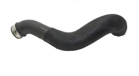Chrysler 300 - 300C Intercooler hose/pipe