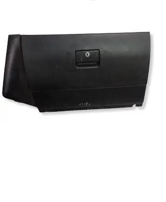 Volkswagen Golf IV Glove box 55D3201 1J1857104A 1J1857101A