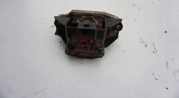 KIA Optima Gearbox mount APAPODUSZKA