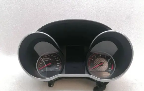 Mercedes-Benz AMG GT R190 C190 Other control units/modules A2059006518