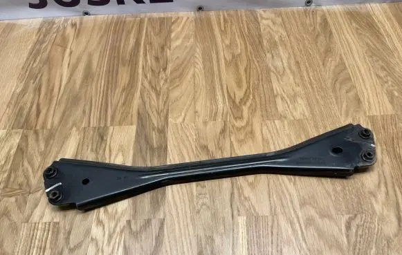 Other front suspension part