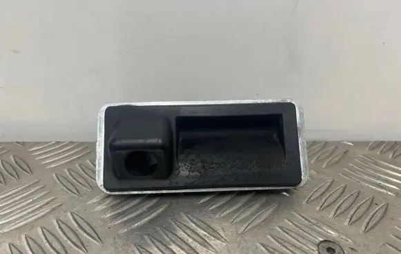 Audi A6 S6 C7 4G Reversing camera 7P6827566C 7P6827566F