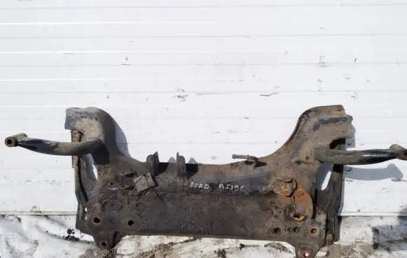 Ford Fusion Front subframe