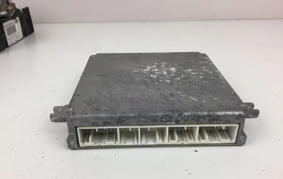Honda Jazz Engine control unit/module ECU 37820PWAG01