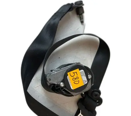Ford C-MAX II Set of seat belts AM51R61295AEW