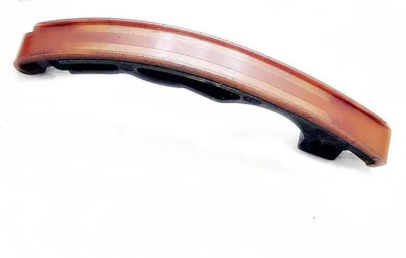 Audi A4 Allroad B9 Slide rail for timing chain 7288657484
