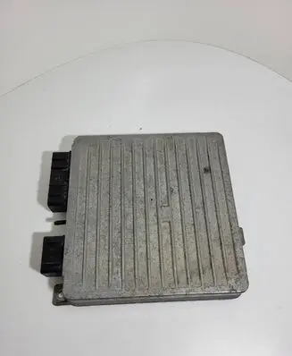 Rover 600 Engine control unit/module MKC101600 0806101600