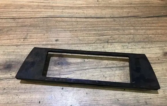 Audi A6 S6 C4 4A Other interior part 4a0820325c