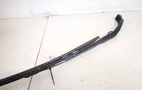 Mazda 2 Front wiper blade arm