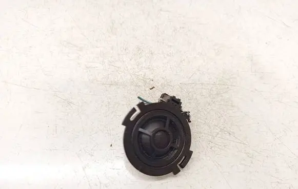Audi A4 S4 B8 8K Front door speaker 4F0035399A