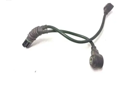 BMW 3 E90 E91 Detonation knock sensor 084304