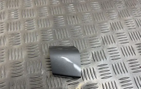 Renault Laguna III Panel trim 684210004R
