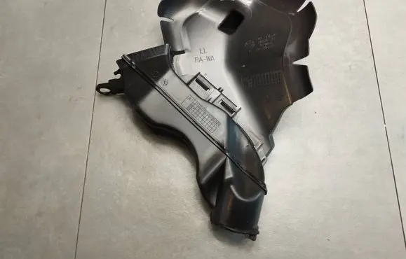 BMW X1 F48 F49 Other interior part 748506 7385249 5171