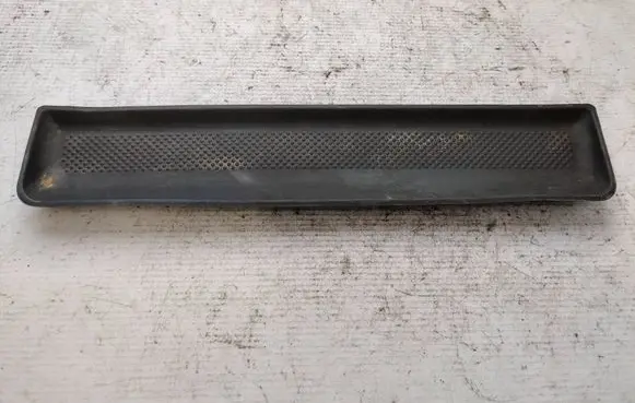 Volkswagen Transporter - Caravelle T4 Panel drawer/shelf pad 7D0858578 20368G