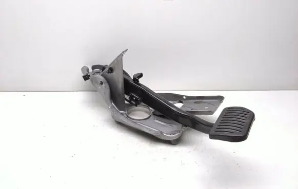 Polestar 2 Brake pedal P32264200
