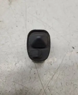 BMW 5 E34 Wing mirror switch 03830700