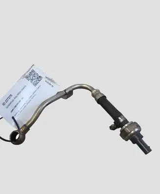 BMW 3 E90 E91 Exhaust gas pressure sensor 8507634
