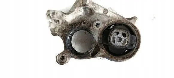 Citroen Jumpy Front driveshaft 100TYS