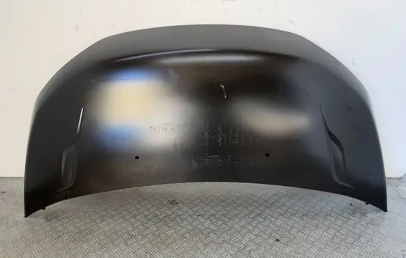 Iveco Daily 6th gen Engine bonnet/hood 