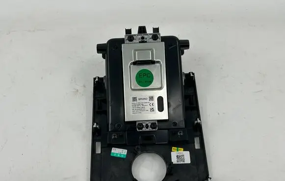 Polestar 4 Wireless charging module 80012577