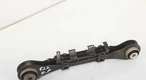 BMW 2 F22 F23 Rear upper control arm/wishbone 6792519