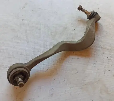 BMW 5 E60 E61 Front lower control arm/wishbone 328525b VKDS328525b VKDS328525b0120