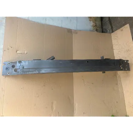Volvo XC90 Front bumper cross member 08625288 086252