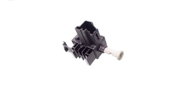 Ford Fiesta Brake pedal sensor switch 6G9T11A152AA
