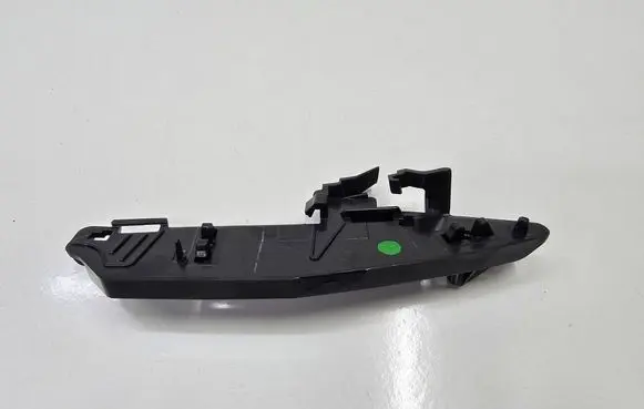 BMW X3 G01 Front bumper mounting bracket 7399981