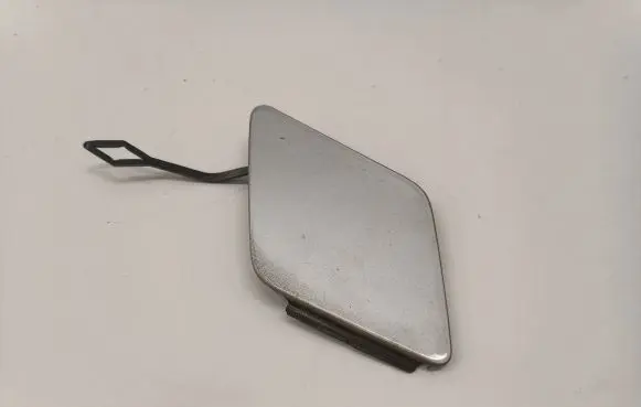 BMW 6 F06 Gran coupe Front tow hook cap/cover 7362683