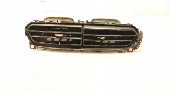 Peugeot 301 Dashboard air vent grill cover trim 9676476977