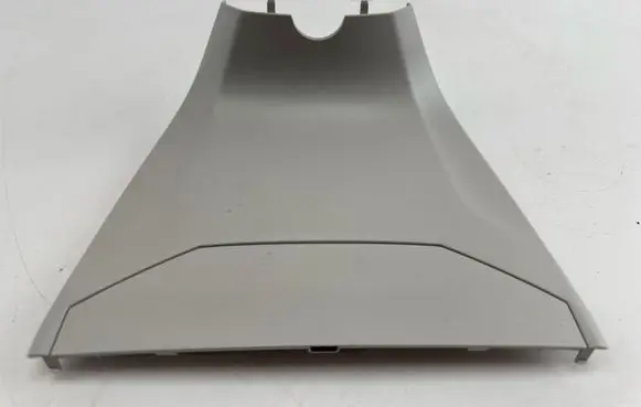Volkswagen T-Cross Rearview mirror trim 2GM868438B