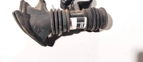 Honda Jazz Air intake hose/pipe