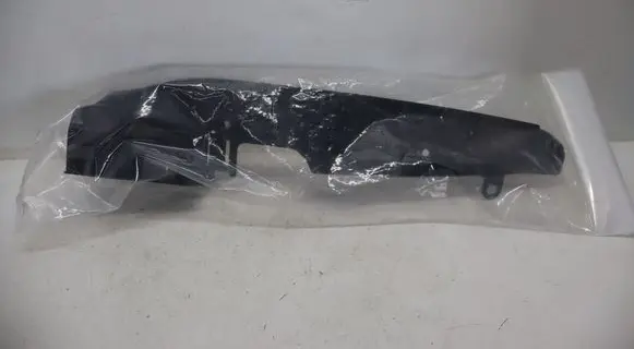 Lexus NX Other exterior part 5338878021