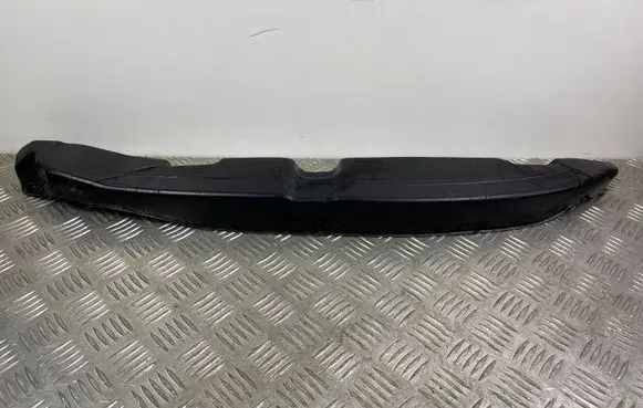 KIA Sorento Fender foam support/seal 