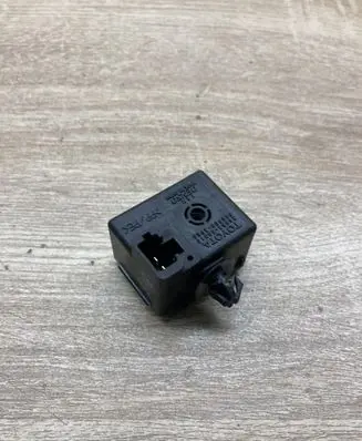 Lexus IS 220D-250-350 Sensor 8665248010 0689003980
