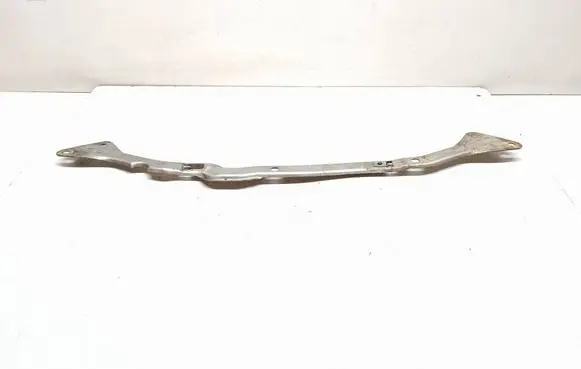 BMW 3 F30 F35 F31 Other under body part 7262626