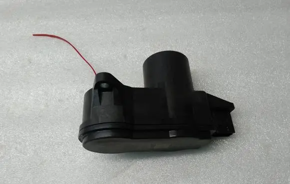 Volvo XC40 Hand brake/parking brake motor P32276923 T0J210491 VAED28