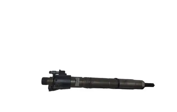 Volvo V60 Fuel injector 0445116046