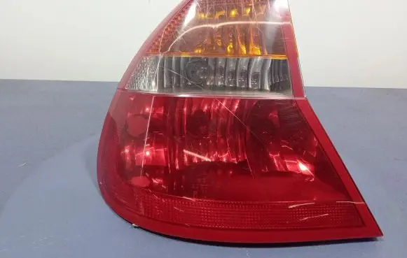 Chrysler 300M Rear/tail lights 048093AE