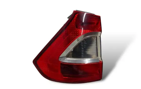Ford Galaxy Rear/tail lights 6M2113405EF