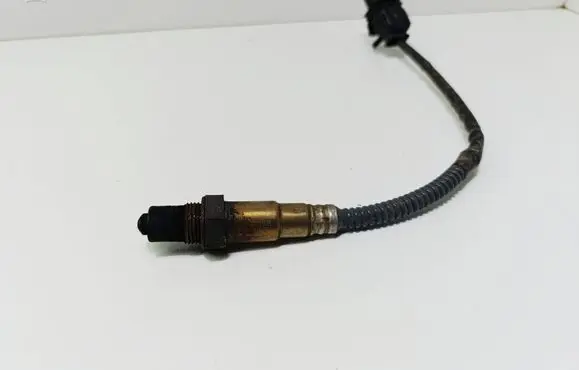 Volvo V60 Lambda probe sensor 30751138 0258017107