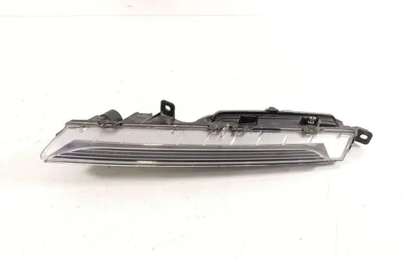Porsche Cayenne (9Y0 9Y3) Front indicator light 9Y0941181B