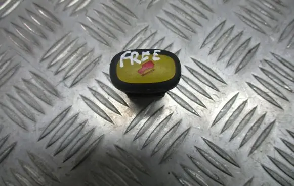 Land Rover Freelander Other switches/knobs/shifts