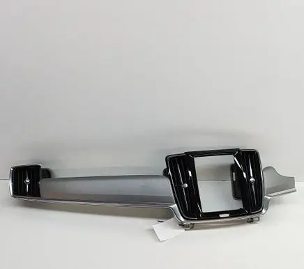 Volvo S90, V90 Dashboard glove box trim 31366590 31366589