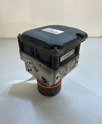 BMW 5 GT F07 ABS Pump 6797036 6797038 34526797038-01