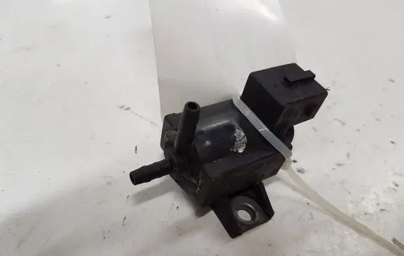 Lexus IS 220D-250-350 Sensor 258600R010