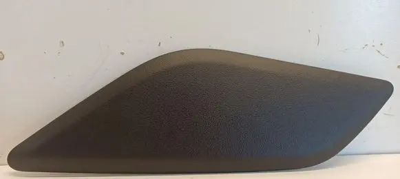 Audi A6 C7 Centre console side trim front 4G0863306A