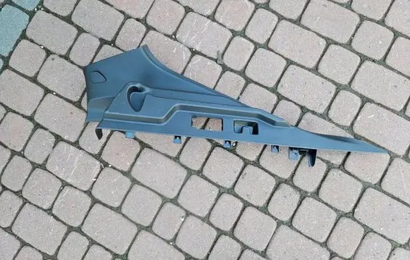 Opel Insignia B Other interior part 39120880