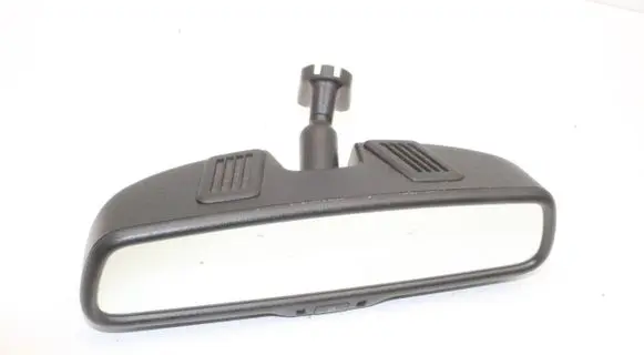 Chrysler 300 - 300C Rear view mirror (interior) 68020439AB
